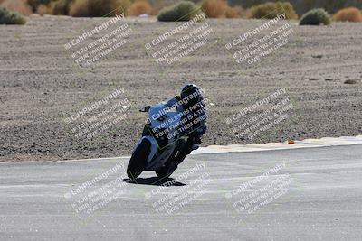 media/Oct-19-2024-CVMA (Sat) [[7df39c5a0d]]/Race 8- Formula 40 MW and LW/